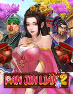 แจกเครดิตฟรี ส ล๊ อ ต แบบไม่อั้น! ห้ามพลาด