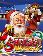 เครดิตฟรี สล็อต ฟรี 2022 วิธีเล่นทำกำไร