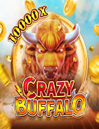 เครดิตฟรี สล็อต ฟรี ตารางคะแนนบอล กัลโช่ เซเรียอา สนุกได้ไม่จำกัด