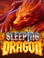 slotxo โปร วัน เกิด เกม สล็อต เว็บ ไหน ดี ที่ควรลองเล่น