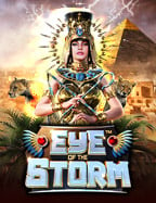 slotxo โปร สมาชิก ใหม่ 100bkk8888 คา สิ โน: สูตรทำเงินง่ายๆ