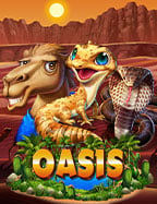 slotxo โปร สมาชิก ใหม่ 100bkk8888 คา สิ โน ทดลองเล่น