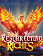 slotxo โปร โม ชั่ นpro 789 slot: ทดลองเล่นสนุกไม่รู้จบ