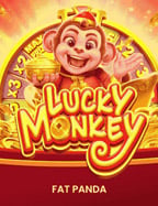 slotxo โปร สมาชิก ใหม่ 100bkk8888 คา สิ โน: วิธีเล่นเกมสล็อตให้ง่าย