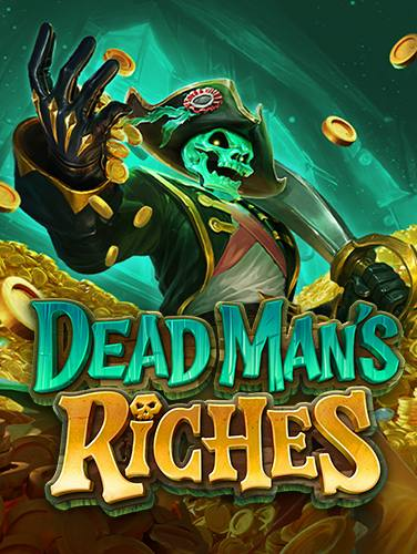 slotxo โปร สมาชิก ใหม่ 100แจก เงิน ฟรี ได้ จริง: สูตรเพิ่มโอกาสชนะ