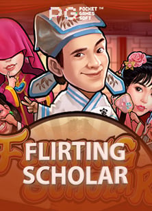 เล่น slot ฝาก 20 รับ 100 วอ เลท ง่ายๆ ด้วยเคล็ดลับเฉพาะ