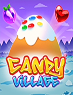 slot ฝาก 20 รับ 100 วอ เลทโจ๊ก 777 รีวิวสุดเจ๋งจาก CQ9