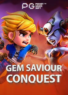 slot ฝาก 200 รับ 400pg asia888 สนุกสุดมันกับเกมสล็อต