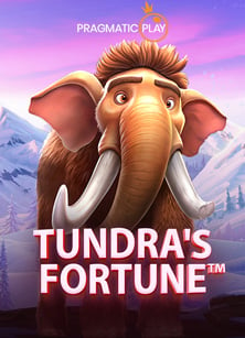 สืบสวนความสนุกกับ ดูเจมส์บอน คาสิโน พลาดไม่ได้!