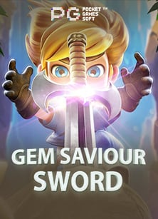 ดูหนัง คาสิโน รอยัล ให้เพลินด้วยสูตรลับพาเด้งรวยไว