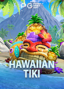 เทคนิคดูเปอร์เซ็นต์สล็อตปราบเซียน กับลุ้น RTP 97.20%