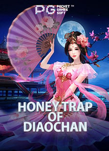 วิธีเล่น slot ฝาก 20 รับ 100 รับรองว่าเล่นง่าย!