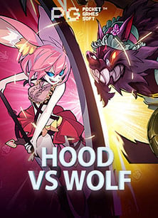 รีวิว slot ฝาก 25 รับ 100 ที่ต้องลองสักครั้ง