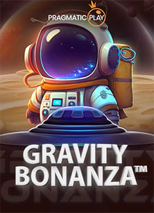 slot ฝาก 20 ได้ 100 ล่าสุด แบบทดลองเล่นสุดมันส์