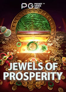 สูตรสล็อต slot ฝาก 20 ได้ 100 ล่าสุด ที่ต้องรู้