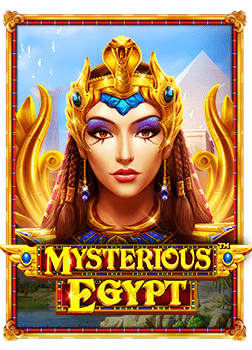 Goldenslot สมัคร 100 เล่นง่าย จ่ายจริง