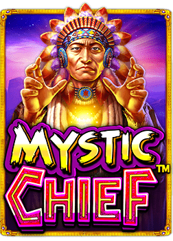 Heroes รีวิว: เกมสล็อตสุดมันส์จาก Spade Gaming