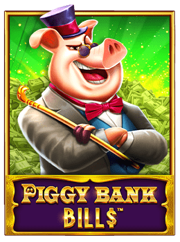 Golden Toad โบนัส เกมแห่งโชคลาภที่ควรลอง