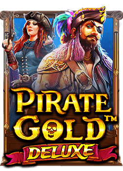 Goldenslot สมัคร 100 รับเครดิตฟรีและโบนัสพิเศษ