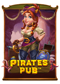 รีวิว Heroes ทดลองเล่น สนุกสนานสุดเหวี่ยง