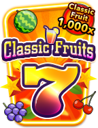 Golden Toad สูตร ที่ควรรู้สำหรับนักปั่นสล็อต