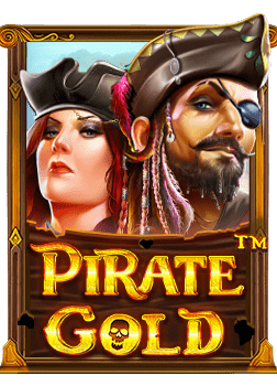 Heroes สูตร: เส้นทางสู่การชนะในเกมสล็อต