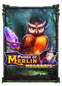 Heroes สูตร: วิธีเล่นให้ได้กำไร