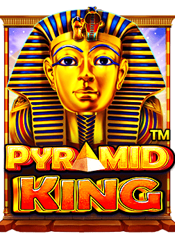 Heroes ทดลองเล่น: มาสัมผัสประสบการณ์สนุกแบบใหม่