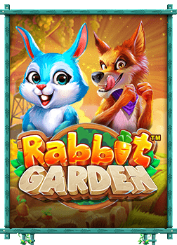 Heroes แตกง่าย สูตรทำเงินจากสล็อต